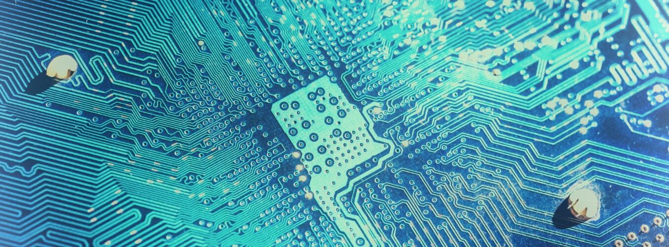 新素材・新製品開発