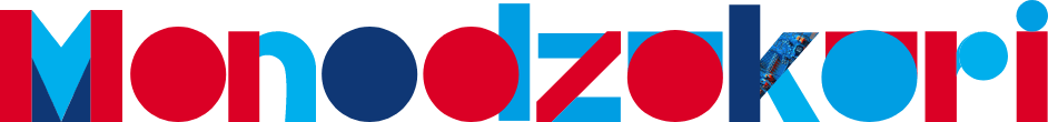 Monodzukuri