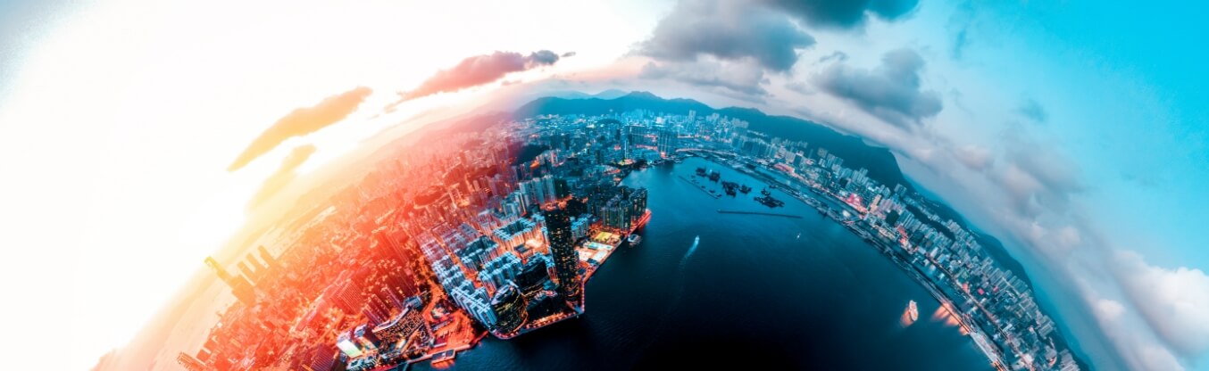 海外営業（海外営業本部）