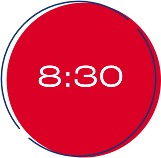 8:30