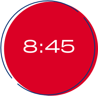 8:45