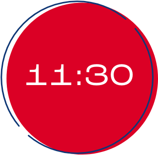11:30