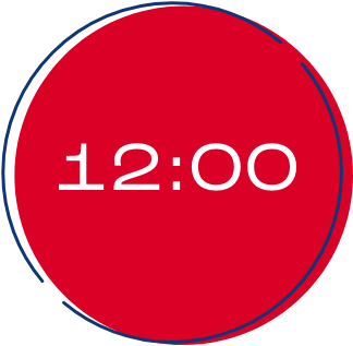 12:00