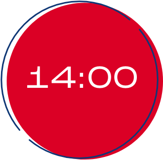 14:00