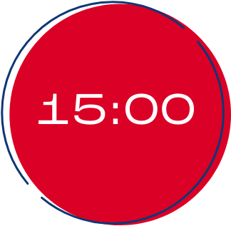 15:00