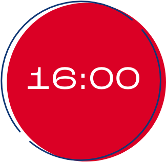 16:00